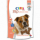Cliffi Pro Grain Free snack intolleranze alimentari cani
