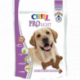 Cliffi Pro Light snack mantenimento peso cani