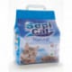 Sepicat Natural-Lettiera assorbente per gatti