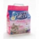 Sepicat Antibac Lettiera assorbente per gatti