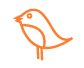 Uccelli