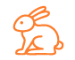 Roditori