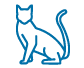 Gatti