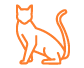 Gatti