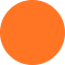 Arancione
