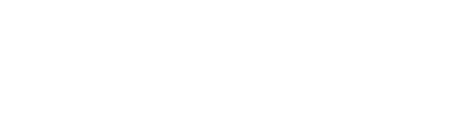 Shoppypet